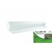 Агроволокно"AgroStar" 30 UV біле(1.6*100)