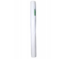 Агроволокно"AgroStar"19 UV біле(3,2*100)
