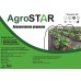 Агроволокно"AgroStar" 30 UV біле(3,2*10)