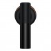 Пристрій для полірування автомобіля Baseus New Power Cordless Electric Polisher Black