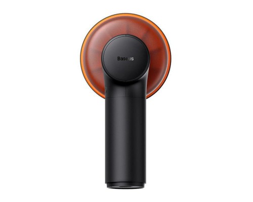 Пристрій для полірування автомобіля Baseus NeoPower Wireless Mini Car Waxer Lite, Black