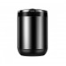 Попільничка Baseus Premium Car Ashtray Black
