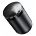 Попільничка Baseus Premium Car Ashtray Dark gray