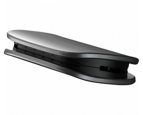 Точилка для склоочищувача Baseus Rain Wing wiper repairer Tarnish