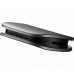 Точилка для склоочищувача Baseus Rain Wing wiper repairer Tarnish