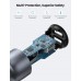 Автомобільний зарядний пристрій UGREEN CD213 Fast Car Charger (Dark Blue) (UGR-10144)
