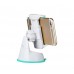 Тримач для мобільного HOCO CA5 Suction vehicle Holder Blue