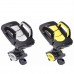 Тримач для мобільного HOCO CA14 Vehicle mounted holder for riding Gray
