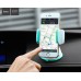 Тримач для мобільного HOCO CA5 Suction vehicle Holder Blue