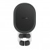 Тримач для мобiльного Baseus Stable Gravitational Car Mount (Air Outlet version) Black