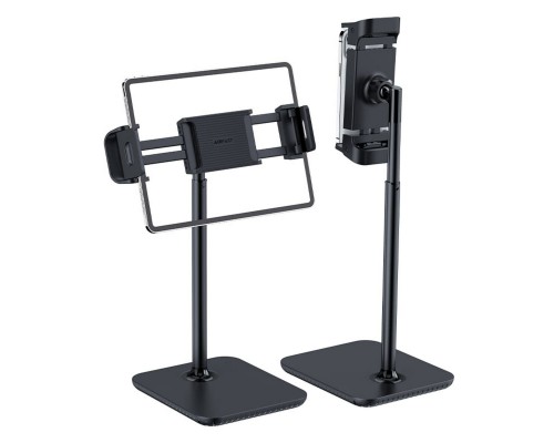 Тримач для мобільного ACEFAST E4 Prosperity table holder