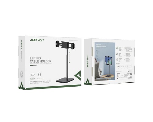 Тримач для мобільного ACEFAST E4 Prosperity table holder