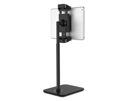 Тримач для мобільного ACEFAST E4 Prosperity table holder