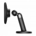 Тримач для мобiльного Baseus C01 Magnetic Phone Holder (Stick-on Version) Black