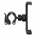 Велотримач для мобiльного Baseus Quick to take cycling Holder (Applicable for bicycle and Motorcycle）Black