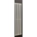 Дизайнерский радиатор Betatherm Elipse 2 1800*445