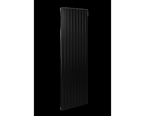 Дизайнерский радиатор Blende 2 H-1800 мм, L-504 мм Betatherm с нижним подключением
