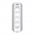 Диспенсер для рідкого мила Qtap Davcovac mydla DM350CP1