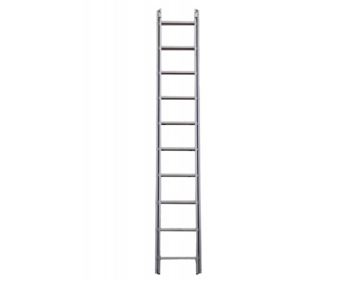 Драбина універсальна Вектор В 2*11