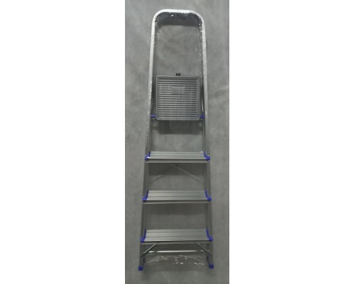 Драбина-стрем’янка Вектор В 1*4