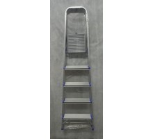 Драбина-стрем’янка Вектор В 1*5