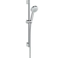 Душевой гарнитур Hansgrohe Crometta 100 26651400