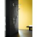 Душевой гарнитур Hansgrohe Raindance Select S 150 27803000