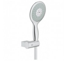 Душевой гарнитур Grohe Power&Soul 130 27742000