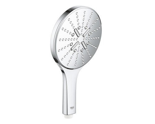Душевой гарнитур Grohe Rainshower Smartactive 150 26591000