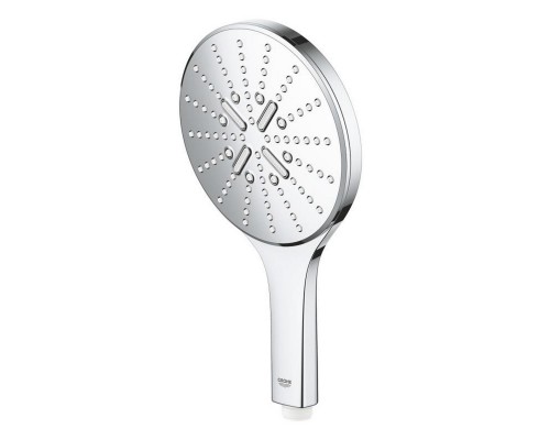 Душевой гарнитур Grohe Rainshower Smartactive 150 26591000