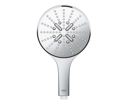 Душевой гарнитур Grohe Rainshower Smartactive 150 26591000