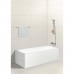 Душевой гарнитур Hansgrohe Crometta Vario 26553400