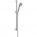Душевой гарнитур Hansgrohe Crometta 85 27728000