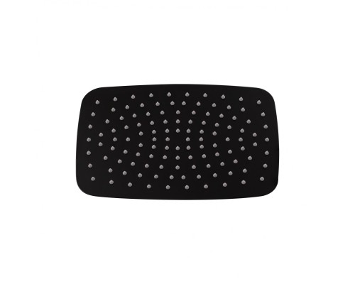 Душевая система Qtap Sloup 57106VKNB (QTSL57106VKNB)