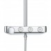 Душевая система Grohe Euphoria 26507000