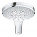 Душевая система Grohe Rainshower Smartactive 27966001