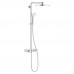 Душевая система Grohe Euphoria 26507000