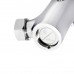Душевая система Qtap Sloup 57106KOC (QTSL57106KOC)