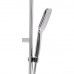 Душевая система Qtap Sloup 57106VKNC (QTSL57106VKNC)