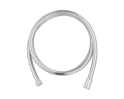 Душевая система Grohe Rainshower Smartactive 26647000