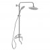 Душевая система Qtap Sloup 51104OC (QTSL51104OC)