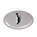 Душевая система Qtap Sloup 57106KOC (QTSL57106KOC)
