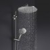 Душевая система Grohe Rainshower Smartactive 26647000