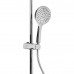 Душевая система Qtap Sloup 57106KOC (QTSL57106KOC)