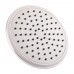 Душевая система Qtap Sloup 51104OC (QTSL51104OC)