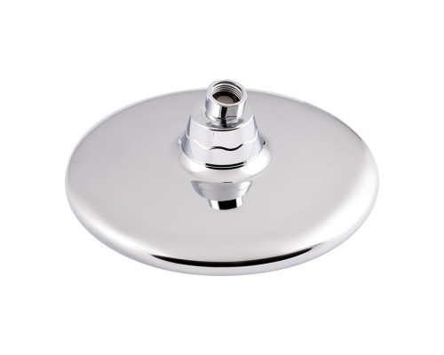 Душевая система Qtap Sloup 57104OC (QTSL57104OC)