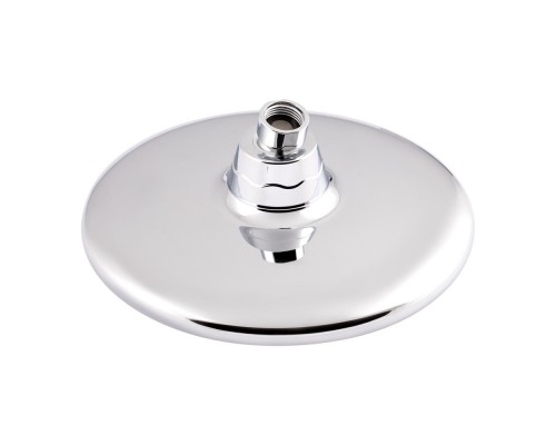 Душевая система Qtap Sloup 51104OC (QTSL51104OC)