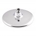 Душевая система Qtap Sloup 51104OC (QTSL51104OC)