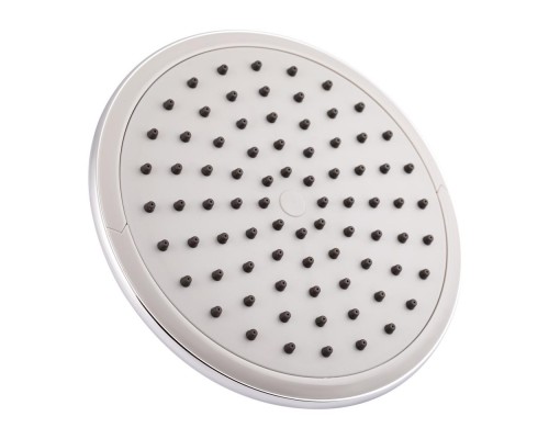 Душевая система Qtap Sloup 57104OC (QTSL57104OC)