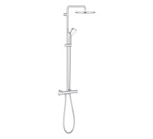 Душевая система Grohe Tempesta Cosmopolitan 26670000